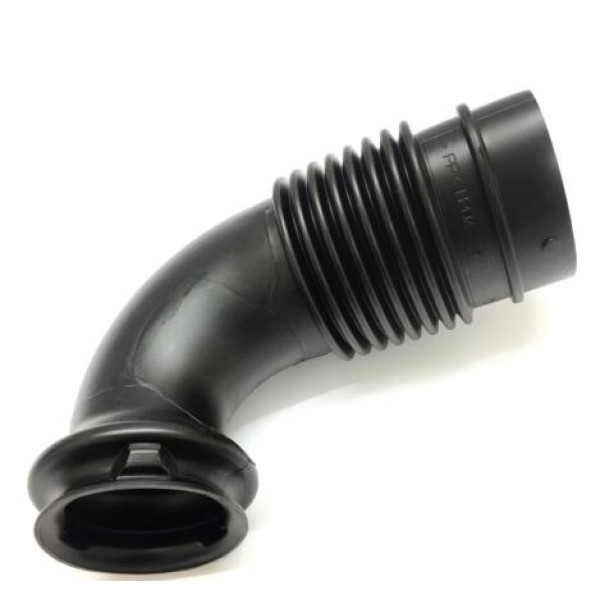 WENDER Hava Emiş Hortumu OM646 OM642 [Sprinter906] - OEM A9065280024