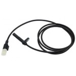 WENDER Arka Sağ ABS Sensörü - Mercedes-benz Sprinter Crafter 30-35 (2E) A9065400217 - Kod A9065400217 - OEM 2E0927748N