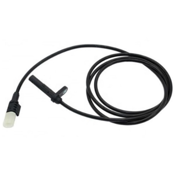 WENDER Arka Sağ ABS Sensörü - Mercedes-benz Sprinter Crafter 30-35 (2E) A9065400217 - Kod A9065400217 - OEM 2E0927748N