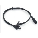 WENDER Ön ABS Sensörü - Sol-sag Mercedes-benz Sprinter Crafter 30-35 (2E) 2011- A9065400317 - Kod A9065400317 - OEM 2E0927801B