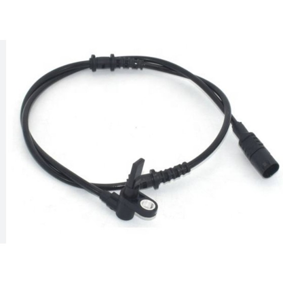 WENDER Ön ABS Sensörü - Sol-sag Mercedes-benz Sprinter Crafter 30-35 (2E) 2011- A9065400317 - Kod A9065400317 - OEM 2E0927801B ürün görseli