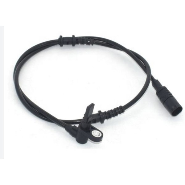 WENDER Ön ABS Sensörü - Sol-sag Mercedes-benz Sprinter Crafter 30-35 (2E) 2011- A9065400317 - Kod A9065400317 - OEM 2E0927801B