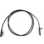 WENDER Arka Sol ABS Sensörü - 515 Mercedes-benz Sprinter - Crafter / 2007 -2011 - OEM A9065401117