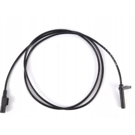 WENDER Arka Sol ABS Sensörü - 515 Mercedes-benz Sprinter - Crafter / 2007 -2011 - OEM A9065401117 ürün görseli