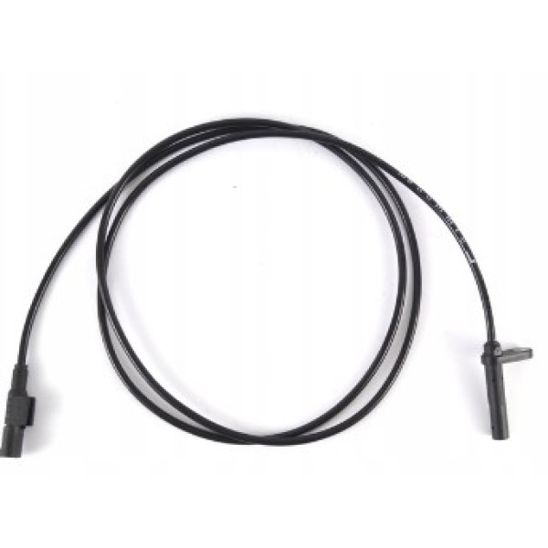 WENDER Arka Sol ABS Sensörü - 515 Mercedes-benz Sprinter - Crafter / 2007 -2011 - OEM A9065401117