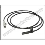 WENDER Arka Sağ ABS Sensörü - 515 Mercedes-benz Sprinter - Crafter / 2007 -> - OEM A9065401217