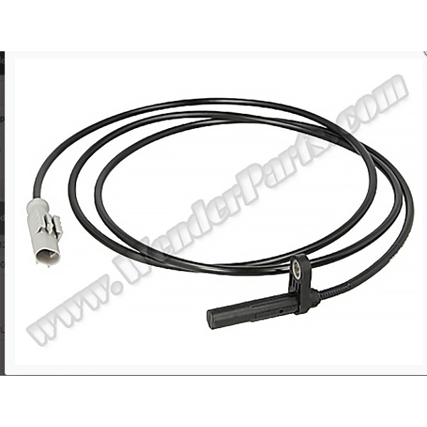 WENDER Arka Sağ ABS Sensörü - 515 Mercedes-benz Sprinter - Crafter / 2007 -> - OEM A9065401217