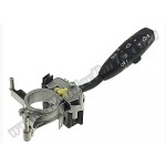 WENDER Sinyal Kolu Sprinter906 (Arka Silecekli) - OEM A9065450210