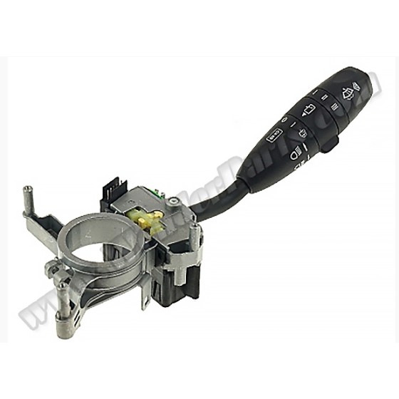 WENDER Sinyal Kolu Sprinter906 (Arka Silecekli) - OEM A9065450210 ürün görseli