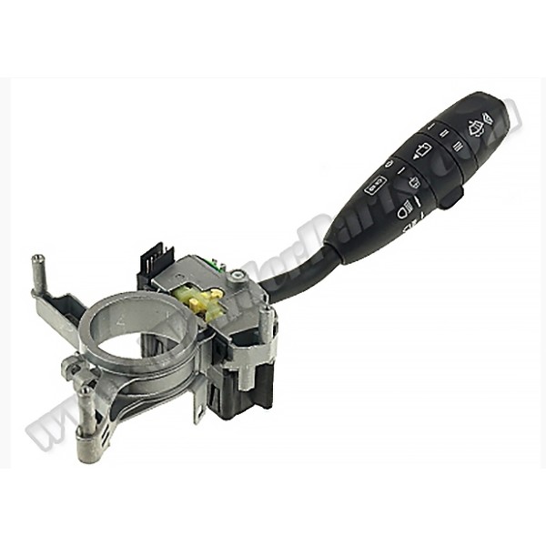 WENDER Sinyal Kolu Sprinter906 (Arka Silecekli) - OEM A9065450210