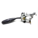 WENDER Sinyal Kolu Mercedes-benz Sprinter-crafter 2007 - Kod A9065450310 - OEM 2E0953513C