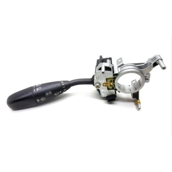 WENDER Sinyal Kolu Mercedes-benz Sprinter-crafter 2007 - Kod A9065450310 - OEM 2E0953513C ürün görseli