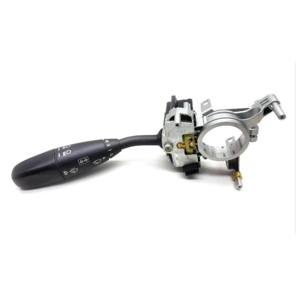 WENDER Sinyal Kolu Mercedes-benz Sprinter-crafter 2007 - Kod A9065450310 - OEM 2E0953513C
