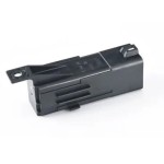 Fan Rolesi W639 Vito 639 Mercedes-benz Sprinter Euro 4-5 Crafter - OEM A9065451301