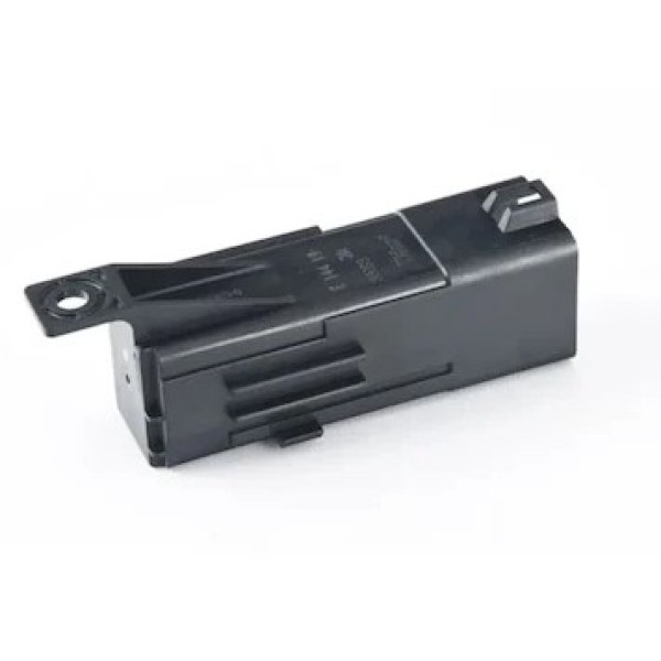 Fan Rolesi W639 Vito 639 Mercedes-benz Sprinter Euro 4-5 Crafter - OEM A9065451301