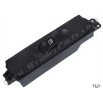 WENDER Cam Düğmesi Sprinter906 ÖN Sağ (Ince Düğme) - OEM A9065451913