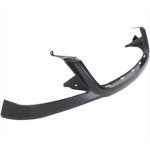 WENDER ÖN Panjur Alt Saci Mercedes-benz Sprinter 2006 - OEM A9066200024