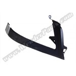WENDER Far - Alt Çitasi Sprinter906 Sağ (Deliksiz) - OEM A9066200424