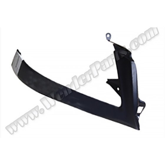 WENDER Far - Alt Çitasi Sprinter906 Sağ (Deliksiz) - OEM A9066200424 ürün görseli