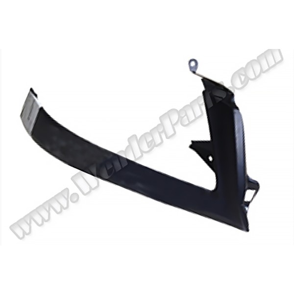 WENDER Far - Alt Çitasi Sprinter906 Sağ (Deliksiz) - OEM A9066200424