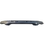 WENDER Tampon - Demiri ÖN Mercedes-benz Sprinter - Crafter - Kod A9066202500 - OEM A9066200234