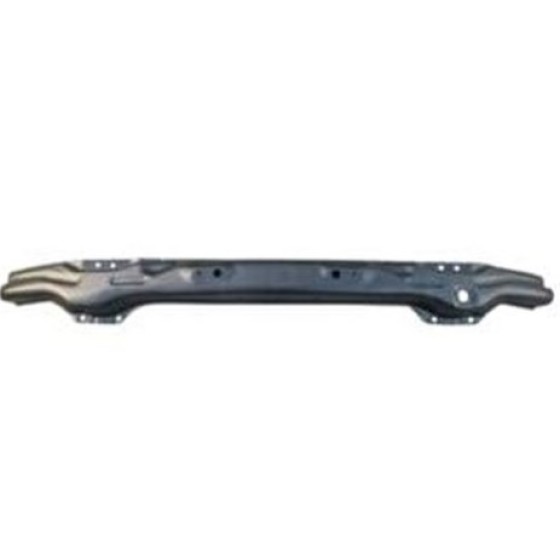 WENDER Tampon - Demiri ÖN Mercedes-benz Sprinter - Crafter - Kod A9066202500 - OEM A9066200234 ürün görseli