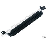 WENDER Çamurluk - Braketi Sprinter906 ÖN Üst Sol - OEM A9066230525