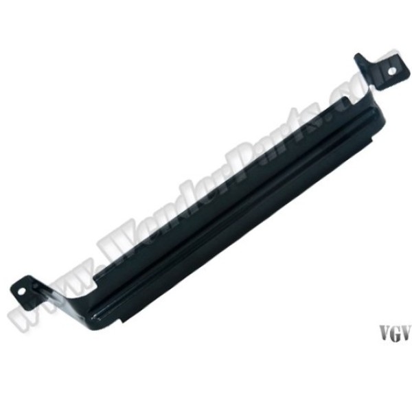 WENDER Çamurluk - Braketi Sprinter906 ÖN Üst Sol - OEM A9066230525
