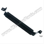 WENDER Çamurluk - Braketi Sprinter906 ÖN Üst Sağ - OEM A9066230625