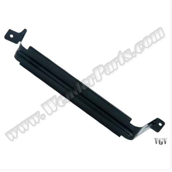 WENDER Çamurluk - Braketi Sprinter906 ÖN Üst Sağ - OEM A9066230625