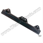 WENDER Çamurluk - Braketi Sprinter906 ÖN Alt Sol - OEM A9066230725