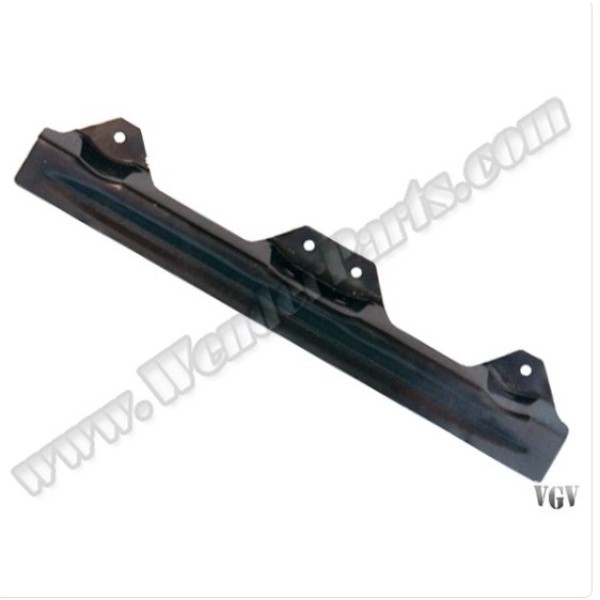 WENDER Çamurluk - Braketi Sprinter906 ÖN Alt Sol - OEM A9066230725