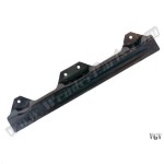 WENDER Çamurluk - Braketi Sprinter906 ÖN Alt Sağ - OEM A9066230825
