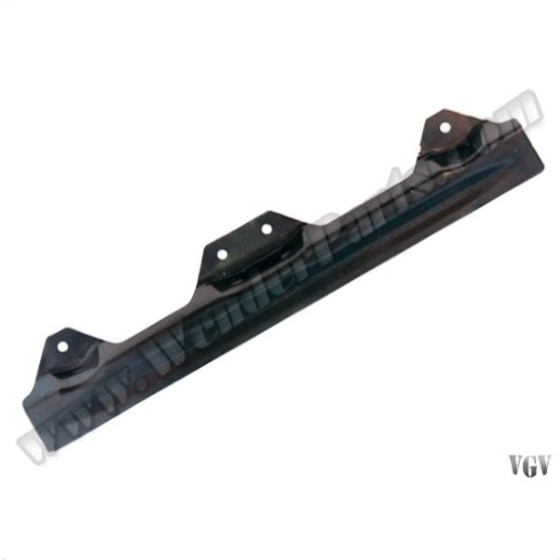 WENDER Çamurluk - Braketi Sprinter906 ÖN Alt Sağ - OEM A9066230825 ürün görseli