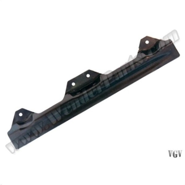 WENDER Çamurluk - Braketi Sprinter906 ÖN Alt Sağ - OEM A9066230825