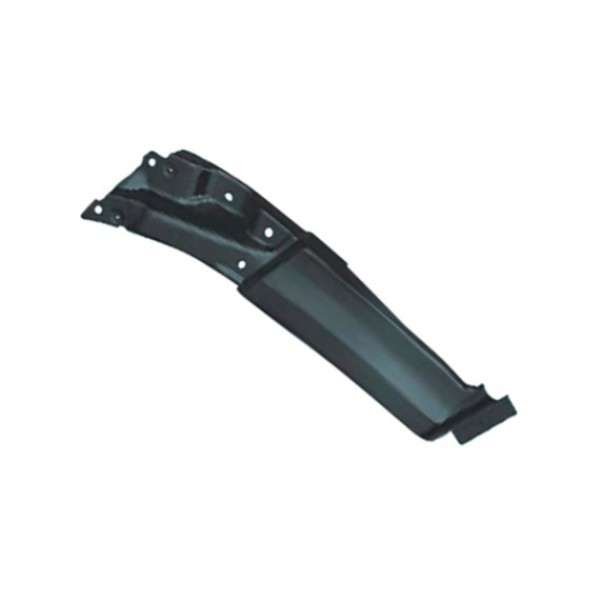 WENDER Çamurluk - Etek Saci ÖN Sol Mercedes-benz Sprinter 906 - OEM A9066302007