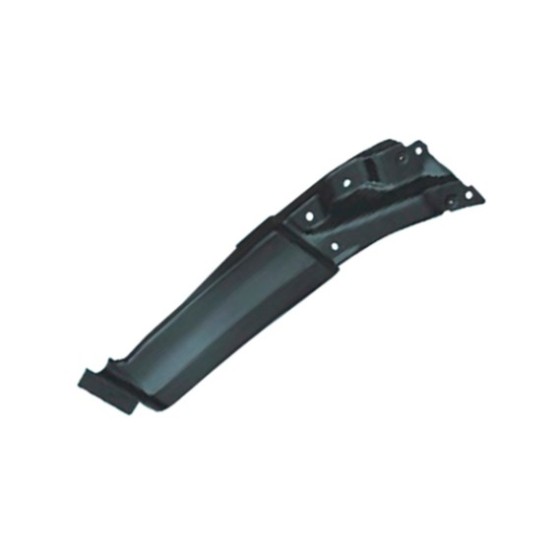 WENDER Çamurluk - Etek Saci ÖN Sağ Mercedes-benz Sprinter 906 - OEM A9066302107 ürün görseli