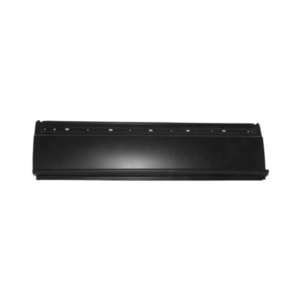 WENDER Sürgülü Kapi Etek Saci Sol Kapi Mercedes-benz Sprinter 906 - OEM A9066375009