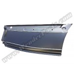 WENDER Çamurluk - Etek Sinyali Crafter Mercedes-benz Sprinter Sağ Arka Teker Arkasi - OEM A9066376309