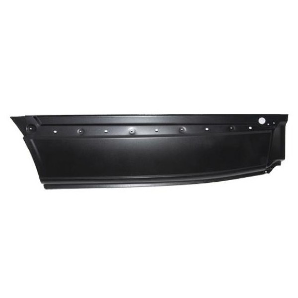 İthal Çamurluk - Etek Saci Mercedes-benz Sprinter Crafter Sol Arka Teker Ekstra Uzun - OEM A9066376409