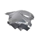 WENDER Çamurluk - Davlumbazi ÖN Sol Önün Arkasi Mercedes-benz Sprinter 315, 316, 515, Crafter - OEM A9066841277