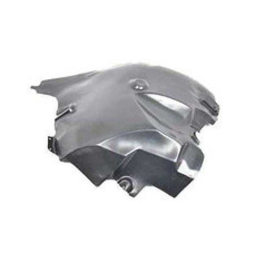 WENDER Çamurluk - Davlumbazi ÖN Sol Önün Arkasi Mercedes-benz Sprinter 315, 316, 515, Crafter - OEM A9066841277 ürün görseli