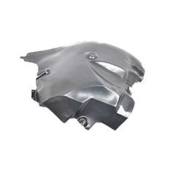 WENDER Çamurluk - Davlumbazi ÖN Sol Önün Arkasi Mercedes-benz Sprinter 315, 316, 515, Crafter - OEM A9066841277