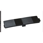 WENDER Basamak Plastiği Kapaği Sprinter906 Arka İÇ - OEM A9066860039