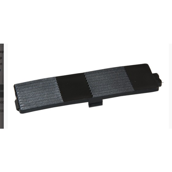 WENDER Basamak Plastiği Kapaği Sprinter906 Arka İÇ - OEM A9066860039 ürün görseli