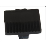 WENDER Basamak Plastiği Kapaği Sprinter906 Arka Diş - OEM A9066860139