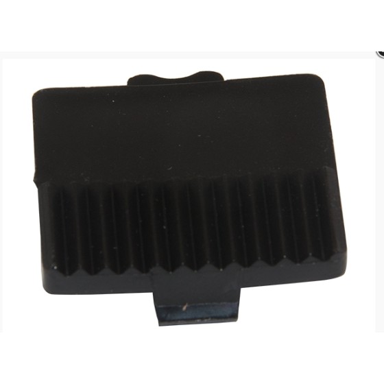 WENDER Basamak Plastiği Kapaği Sprinter906 Arka Diş - OEM A9066860139 ürün görseli