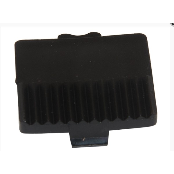 WENDER Basamak Plastiği Kapaği Sprinter906 Arka Diş - OEM A9066860139