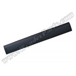 WENDER Gövde Kaplamasi Mercedes-benz Sprinter 906 Sol Orta - OEM A9066900800