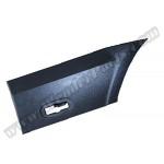 WENDER Çamurluk - Kapi Çitasi Çamurluk Kaplamasi Mercedes-benz Sprinter 906 Arka Sol ÖN Taraf 215 315 515 - OEM A9066902582